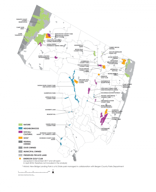 Updated-Bergen-County-Parks-Map-1 (1)
